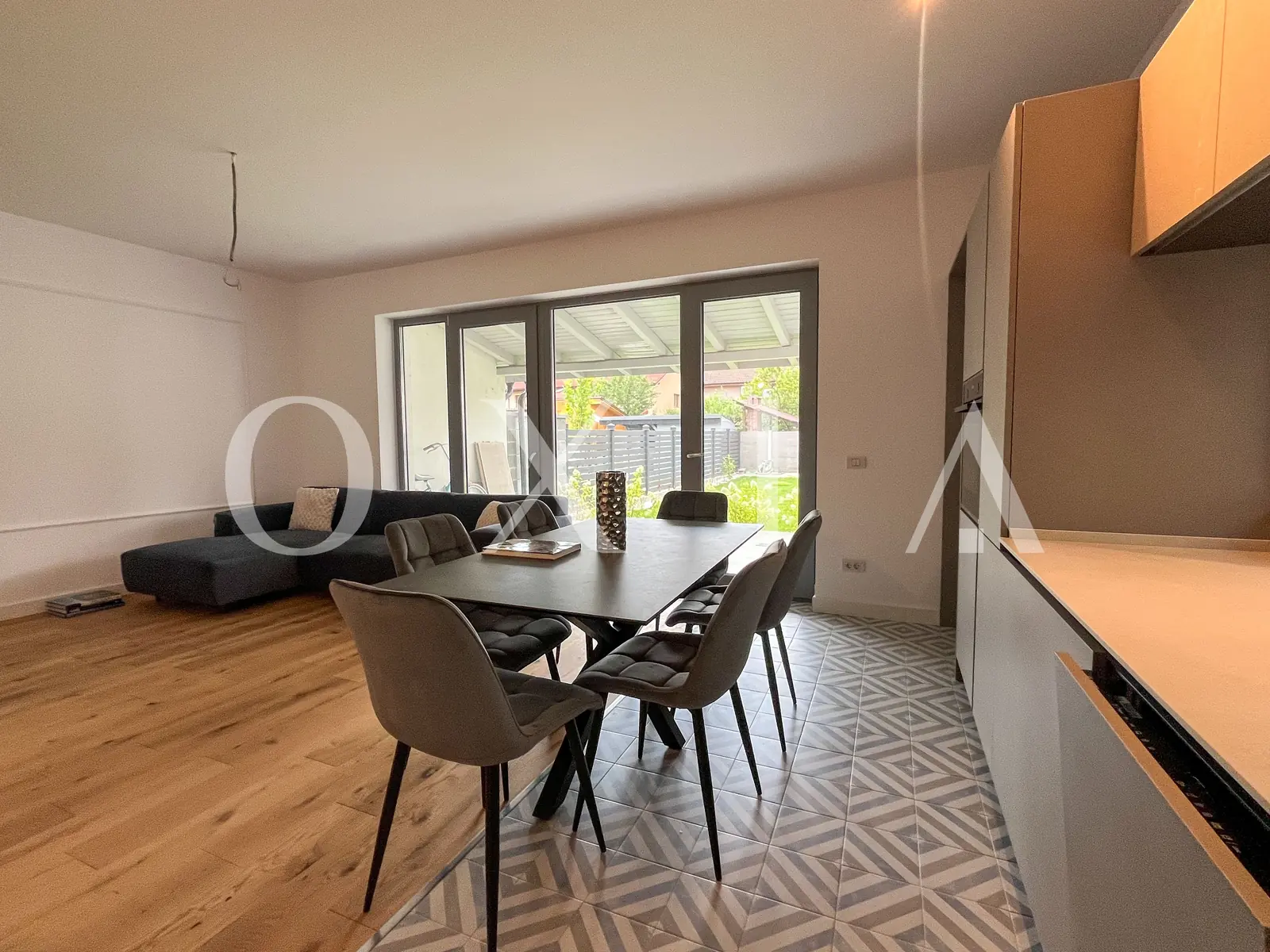 mosnita-noua-europa-duplex-disponibil-imediat-5-1 Mosnita Noua (Europa) – Duplex – Disponibil Imediat