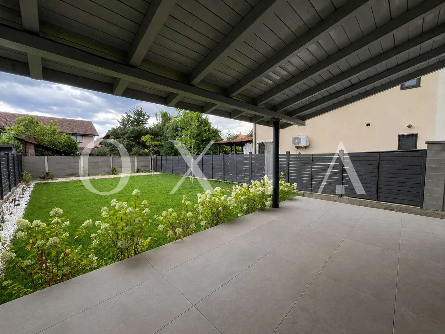 mosnita-noua-europa-duplex-disponibil-imediat-7-1 Mosnita Noua (Europa) – Duplex – Disponibil Imediat