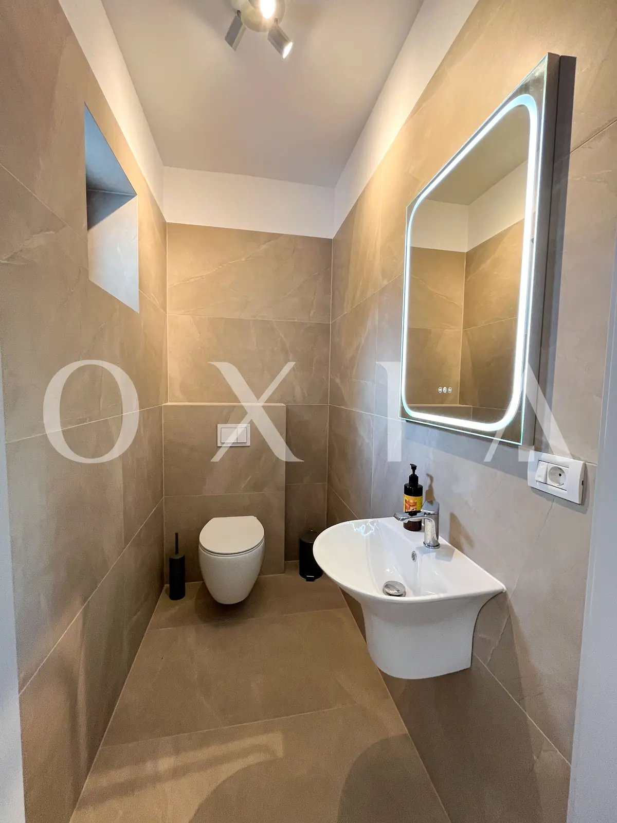 mosnita-noua-europa-duplex-disponibil-imediat-8-1 Mosnita Noua (Europa) – Duplex – Disponibil Imediat