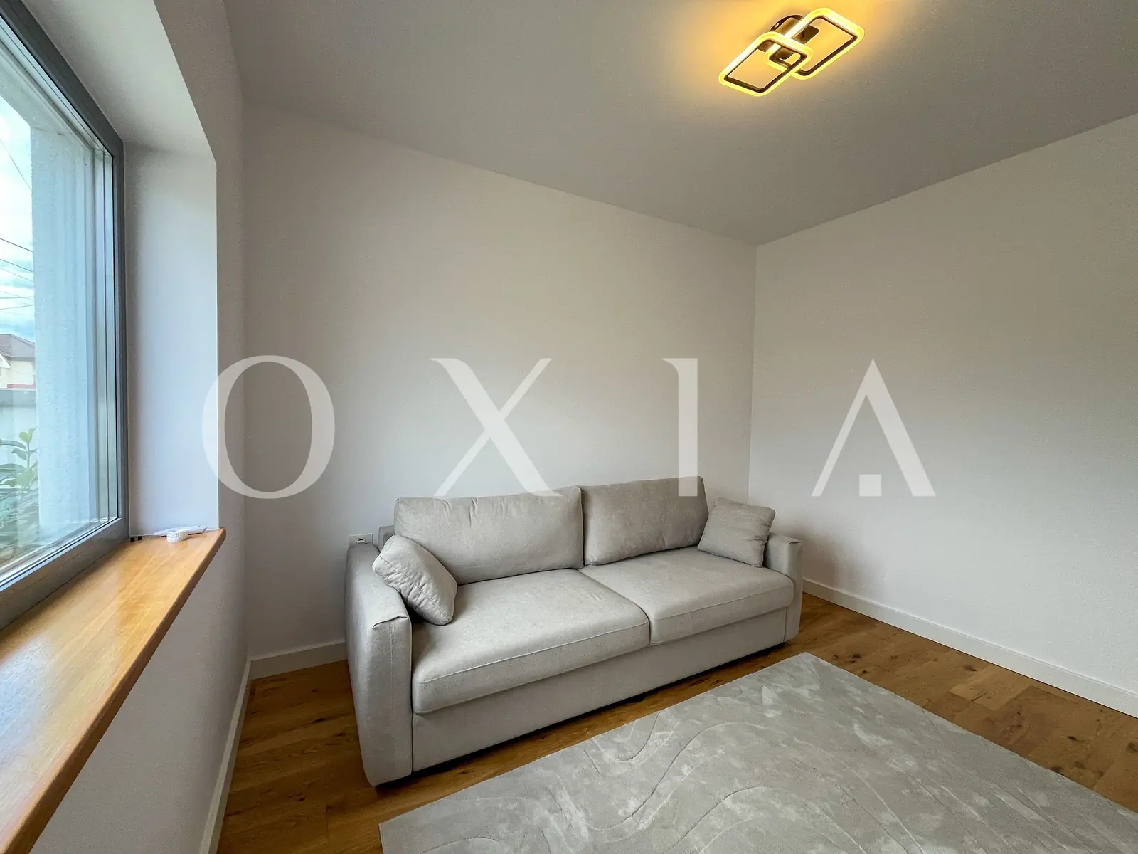 mosnita-noua-europa-duplex-disponibil-imediat-9-1 Mosnita Noua (Europa) – Duplex – Disponibil Imediat