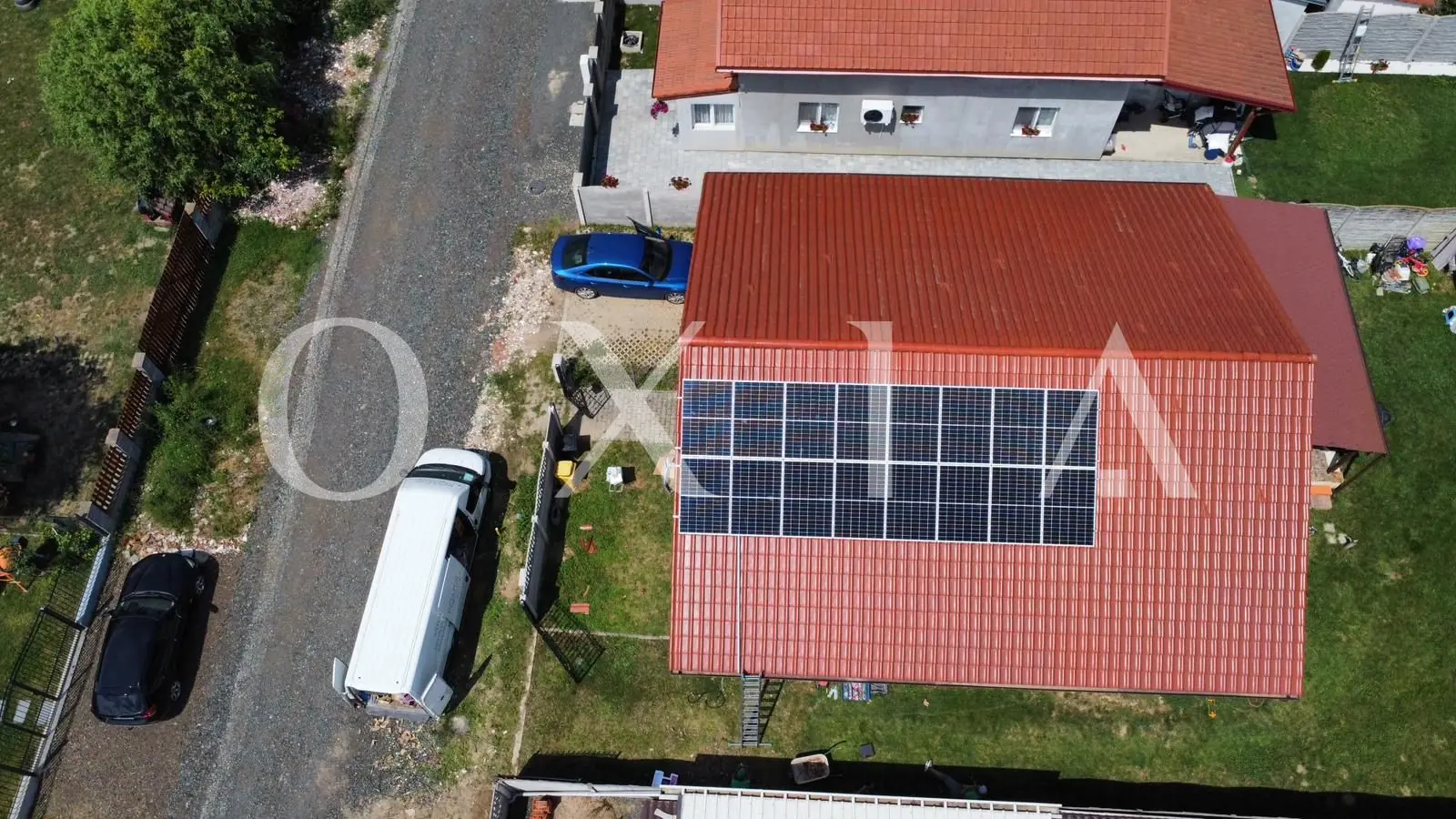 mosnita-noua-mobilatautilata-casa-individuala-19 Mosnita-Noua, Mobilata&Utilata, Casa Individuala
