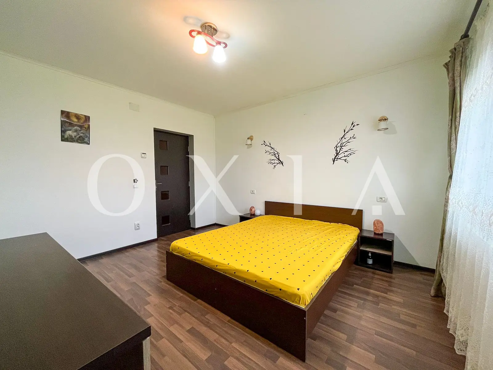 mosnita-noua-mobilatautilata-casa-individuala-5 Mosnita-Noua, Mobilata&Utilata, Casa Individuala