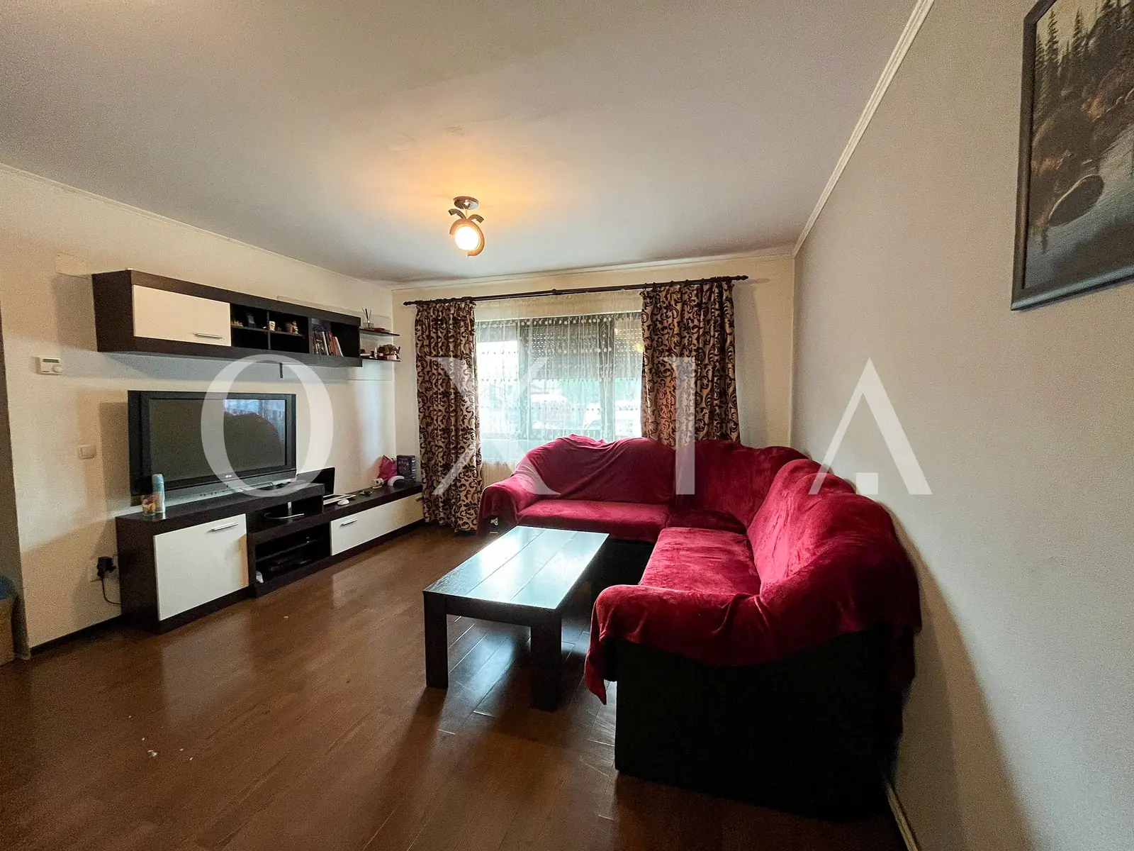mosnita-noua-mobilatautilata-casa-individuala-9-1 Mosnita-Noua, Mobilata&Utilata, Casa Individuala