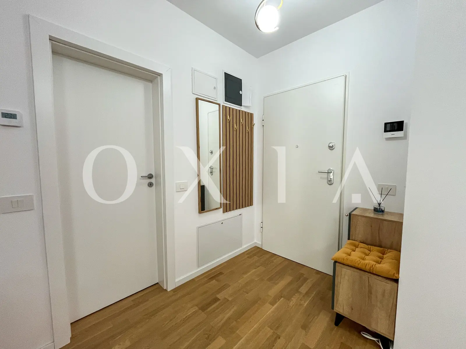 paltim-2-camere-prima-inchiriere-12 Paltim – 2 Camere – Prima inchiriere