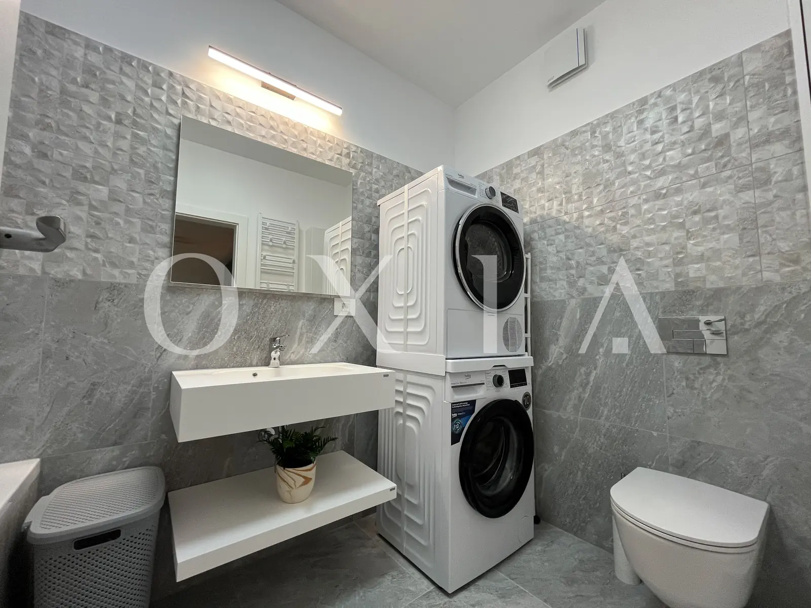 paltim-2-camere-prima-inchiriere-15 Paltim – 2 Camere – Prima inchiriere