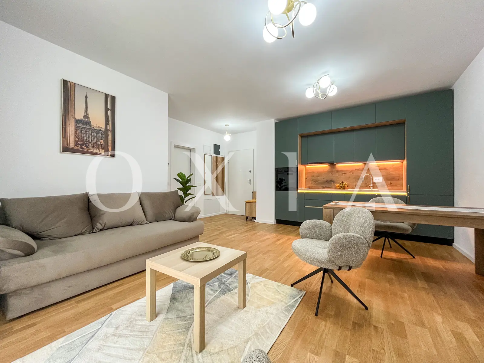 paltim-2-camere-prima-inchiriere-17 Paltim – 2 Camere – Prima inchiriere