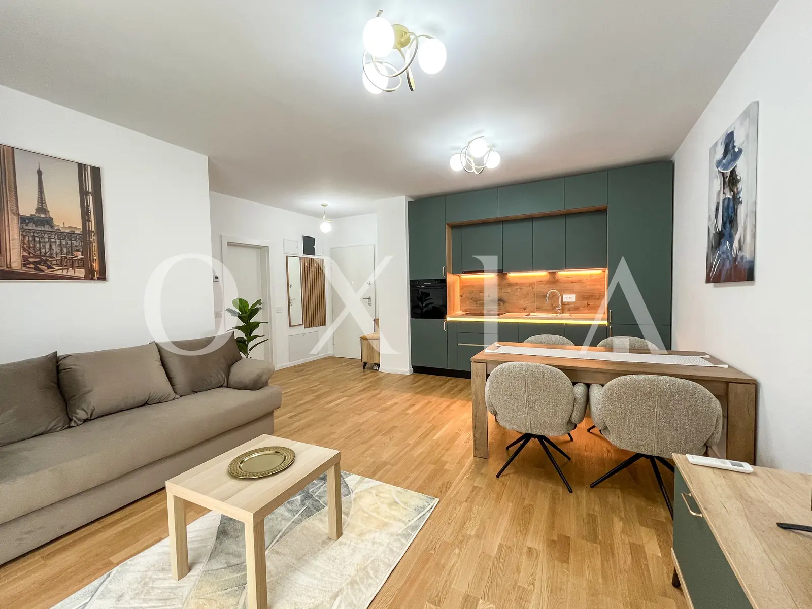 paltim-2-camere-prima-inchiriere-2 Paltim – 2 Camere – Prima inchiriere
