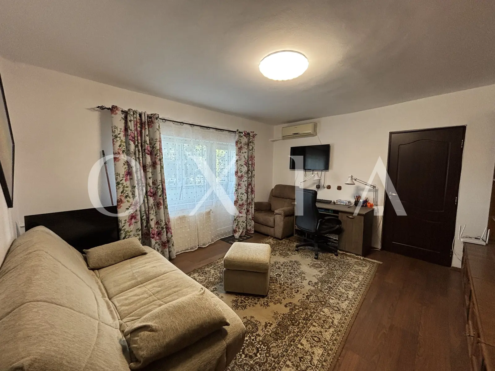 soarelui-parcul-lidia-2-camere-etaj-intermediar-1-1 Soarelui (Parcul Lidia) – 2 Camere – Etaj Intermediar