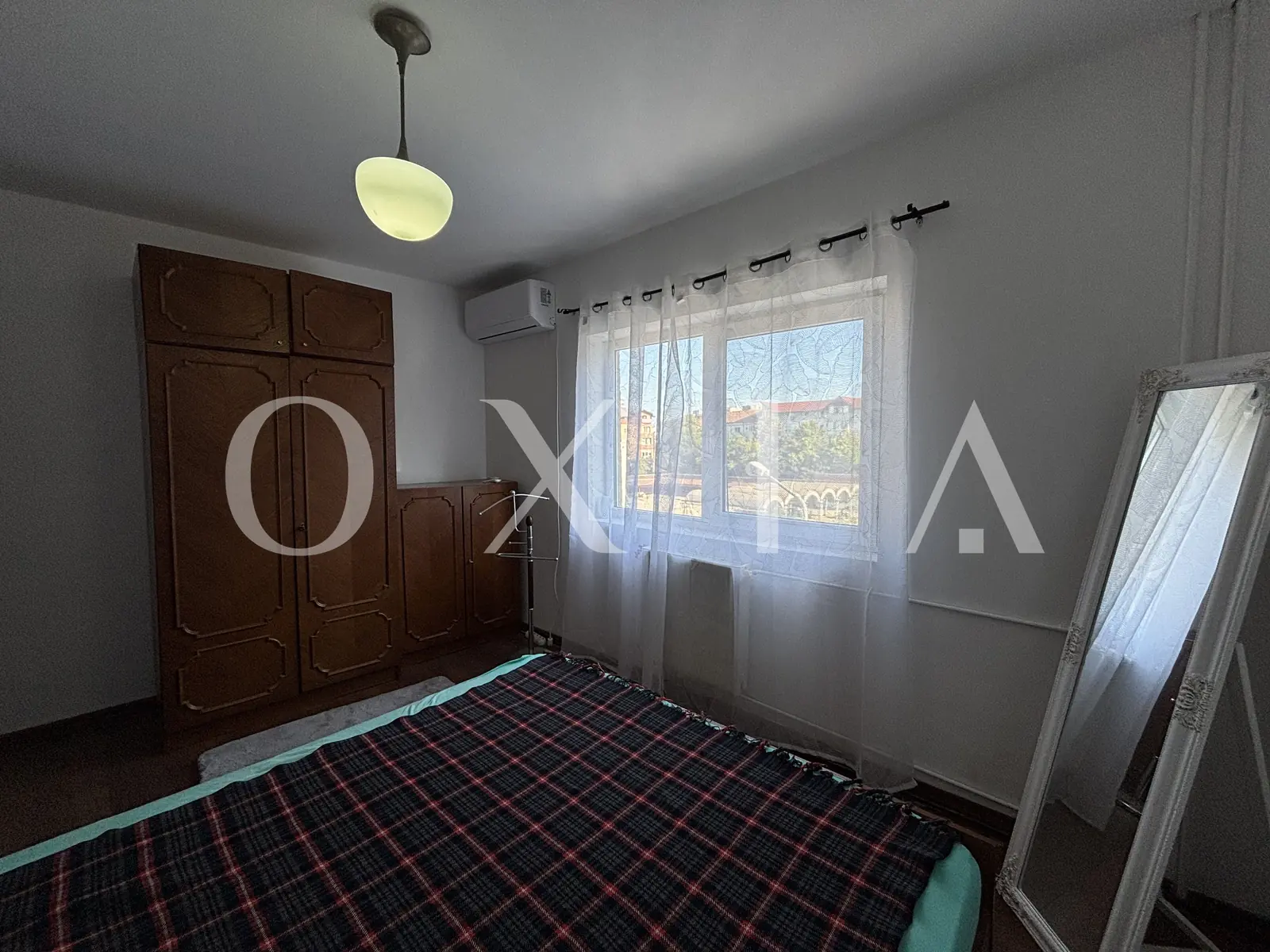 soarelui-parcul-lidia-2-camere-etaj-intermediar-10-1 Soarelui (Parcul Lidia) – 2 Camere – Etaj Intermediar