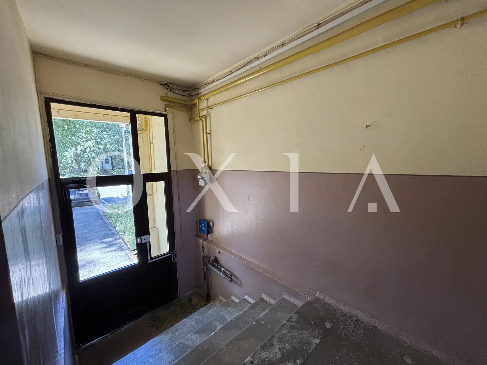 soarelui-parcul-lidia-2-camere-etaj-intermediar-12-1 Soarelui (Parcul Lidia) – 2 Camere – Etaj Intermediar