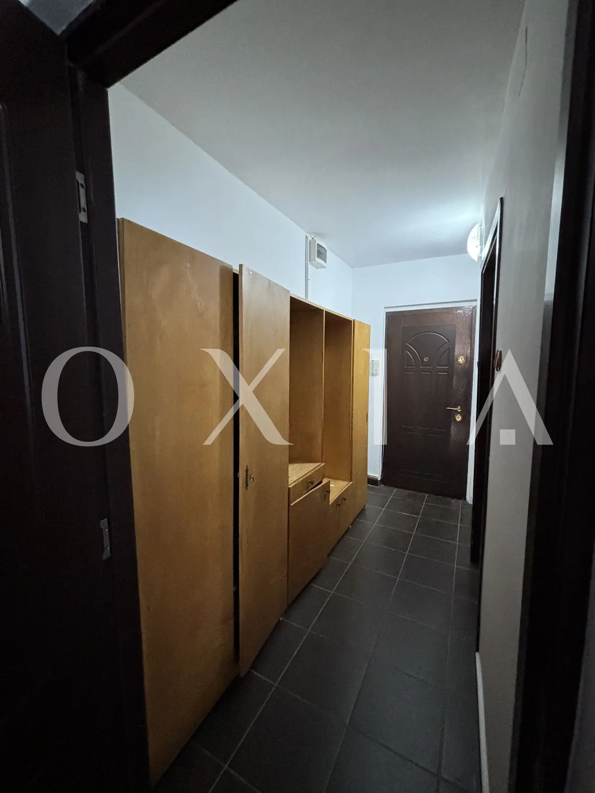 soarelui-parcul-lidia-2-camere-etaj-intermediar-15-1 Soarelui (Parcul Lidia) – 2 Camere – Etaj Intermediar