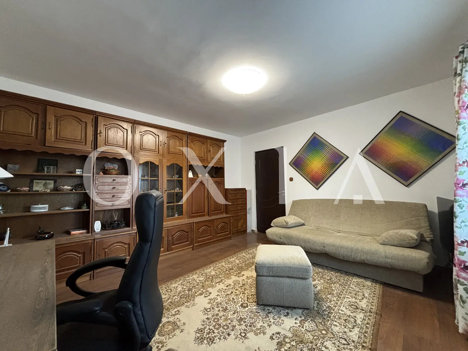 soarelui-parcul-lidia-2-camere-etaj-intermediar-2-1 Soarelui (Parcul Lidia) – 2 Camere – Etaj Intermediar