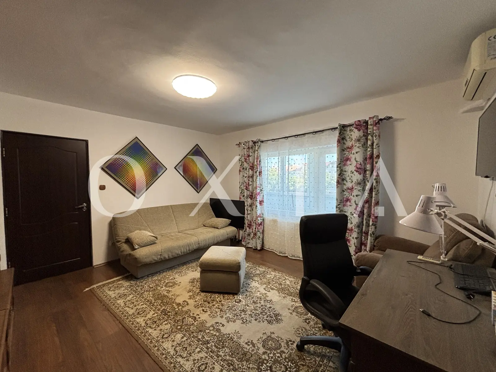 soarelui-parcul-lidia-2-camere-etaj-intermediar-20-1 Soarelui (Parcul Lidia) – 2 Camere – Etaj Intermediar