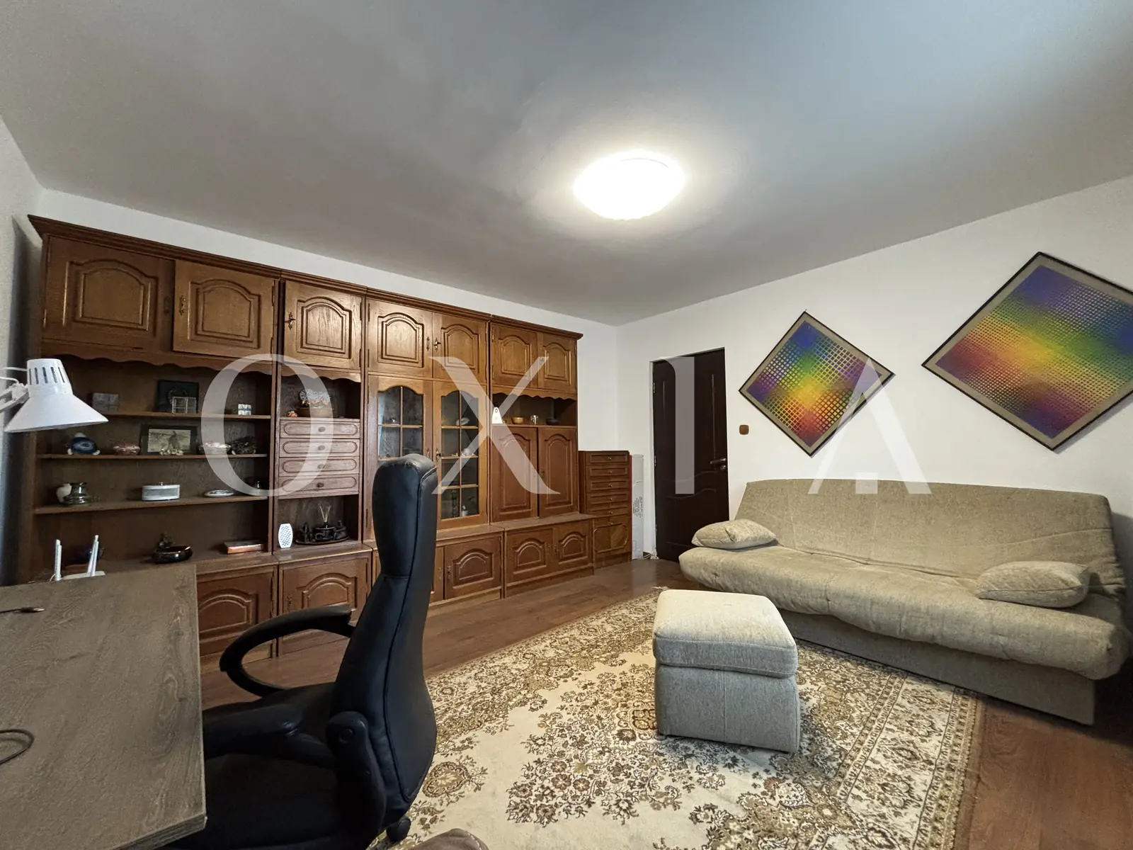 soarelui-parcul-lidia-2-camere-etaj-intermediar-21-1 Soarelui (Parcul Lidia) – 2 Camere – Etaj Intermediar