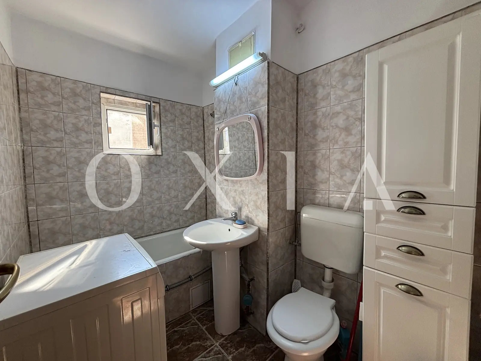 soarelui-parcul-lidia-2-camere-etaj-intermediar-22-1 Soarelui (Parcul Lidia) – 2 Camere – Etaj Intermediar