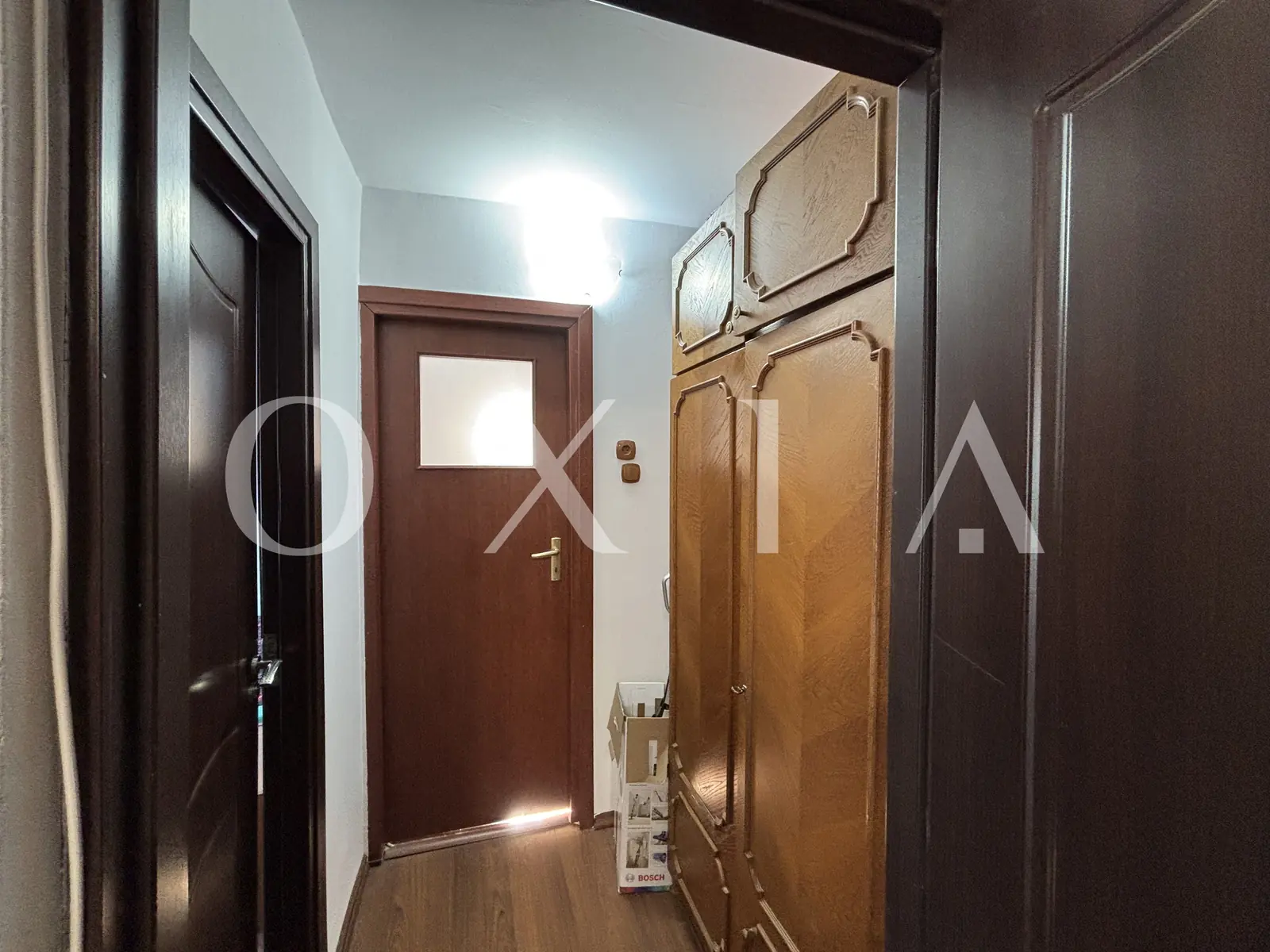 soarelui-parcul-lidia-2-camere-etaj-intermediar-23-1 Soarelui (Parcul Lidia) – 2 Camere – Etaj Intermediar