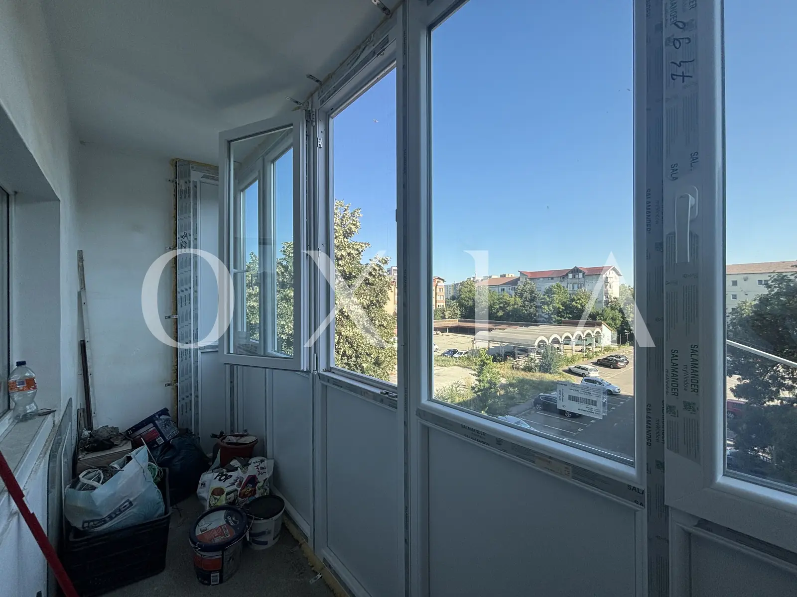 soarelui-parcul-lidia-2-camere-etaj-intermediar-24-1 Soarelui (Parcul Lidia) – 2 Camere – Etaj Intermediar