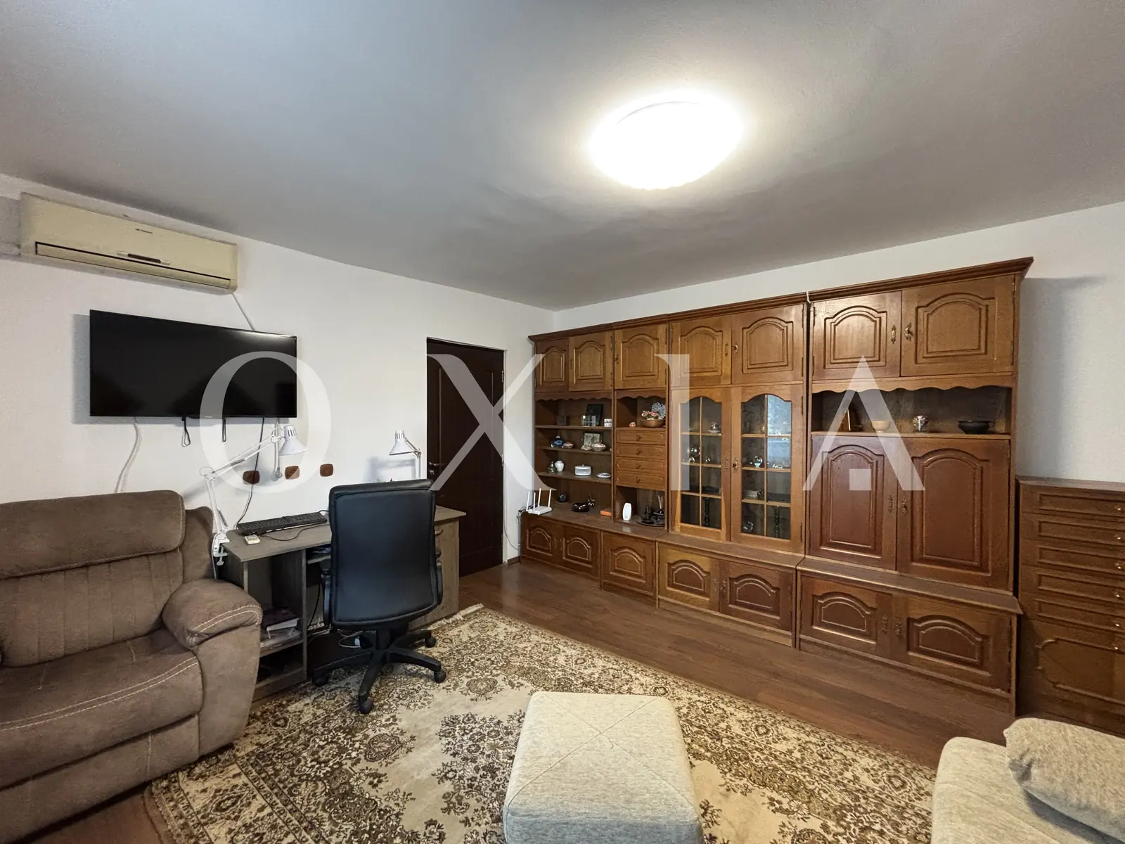 soarelui-parcul-lidia-2-camere-etaj-intermediar-3-1 Soarelui (Parcul Lidia) – 2 Camere – Etaj Intermediar