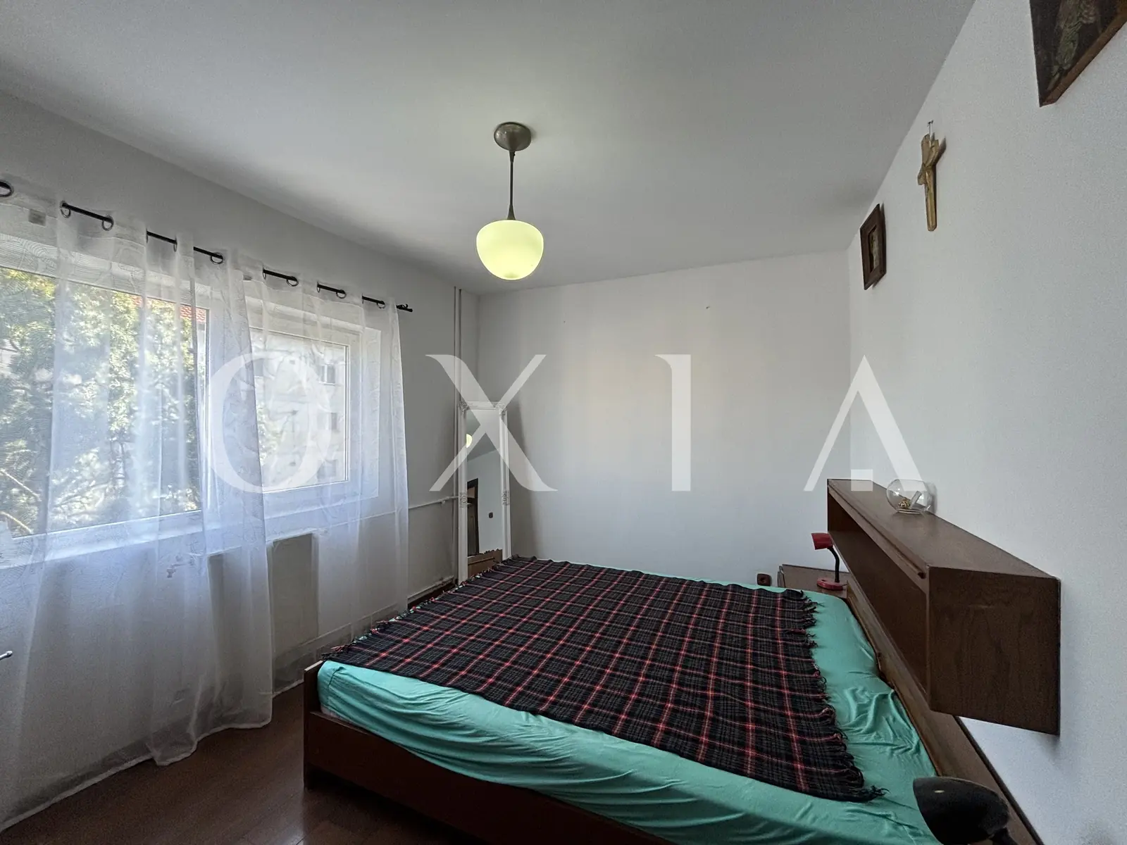 soarelui-parcul-lidia-2-camere-etaj-intermediar-4-1 Soarelui (Parcul Lidia) – 2 Camere – Etaj Intermediar