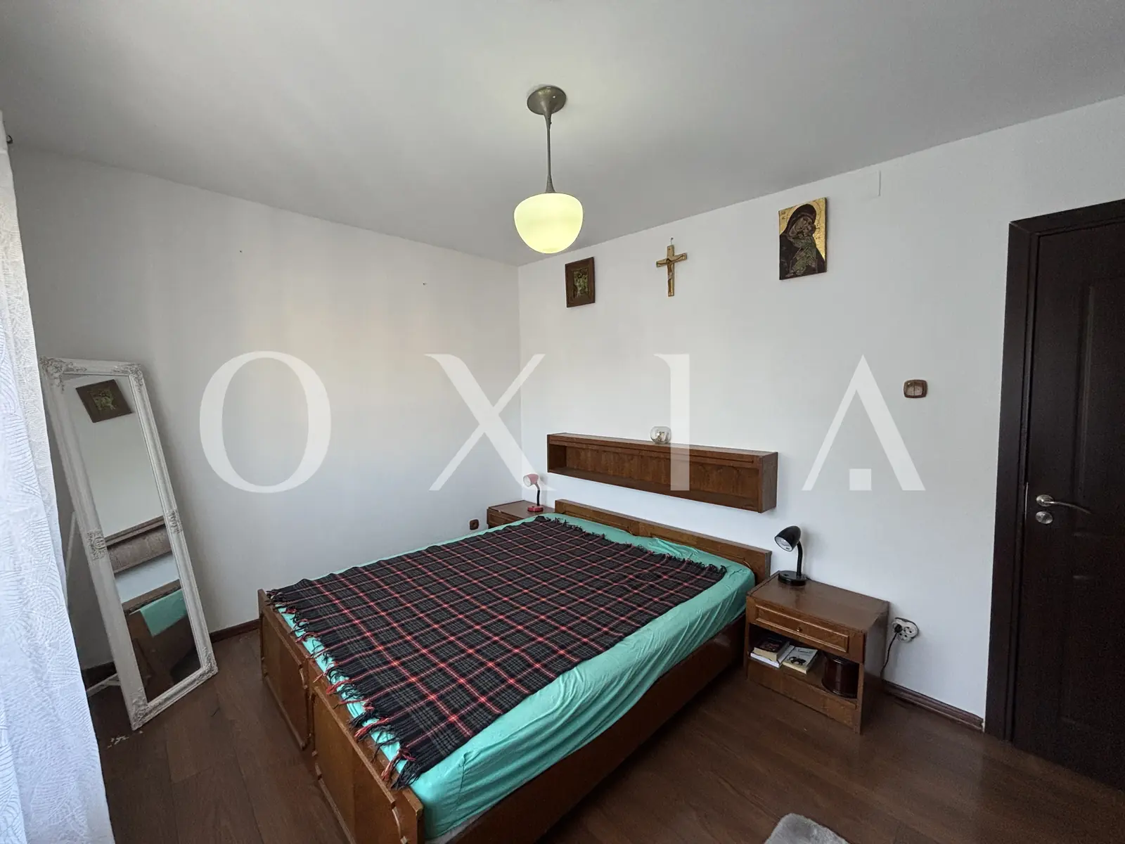 soarelui-parcul-lidia-2-camere-etaj-intermediar-5-1 Soarelui (Parcul Lidia) – 2 Camere – Etaj Intermediar