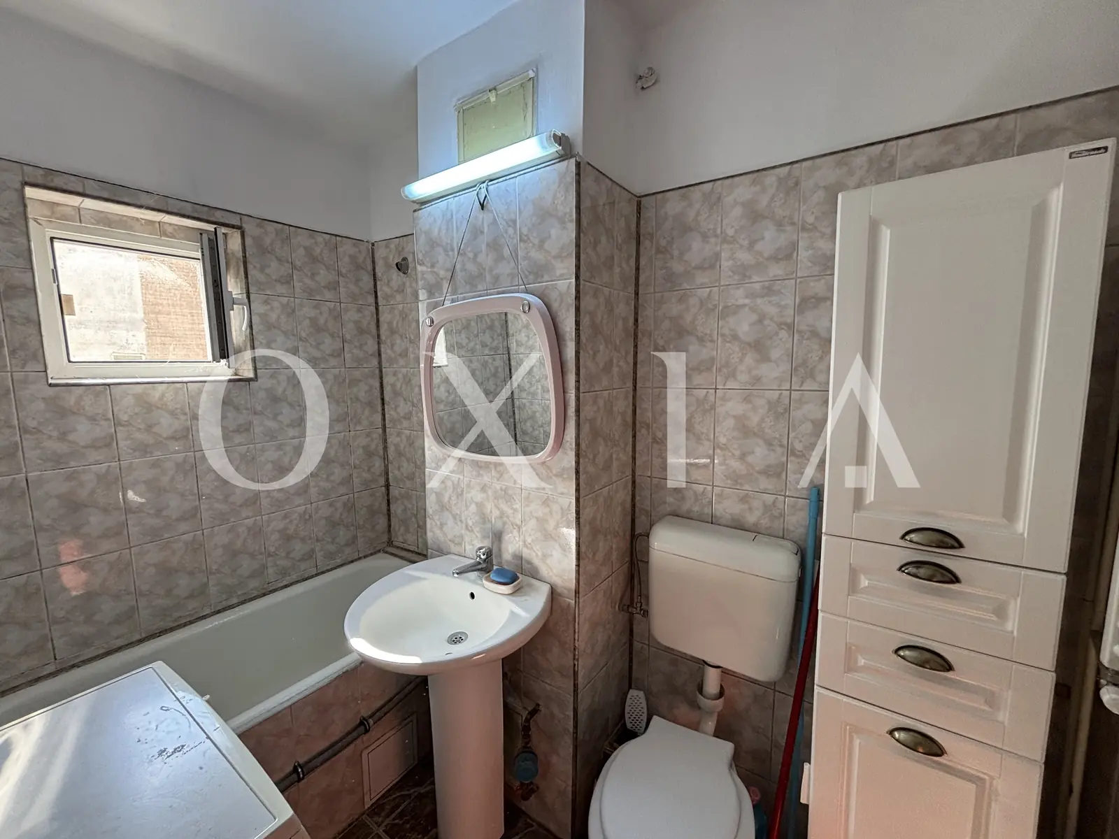 soarelui-parcul-lidia-2-camere-etaj-intermediar-9-1 Soarelui (Parcul Lidia) – 2 Camere – Etaj Intermediar