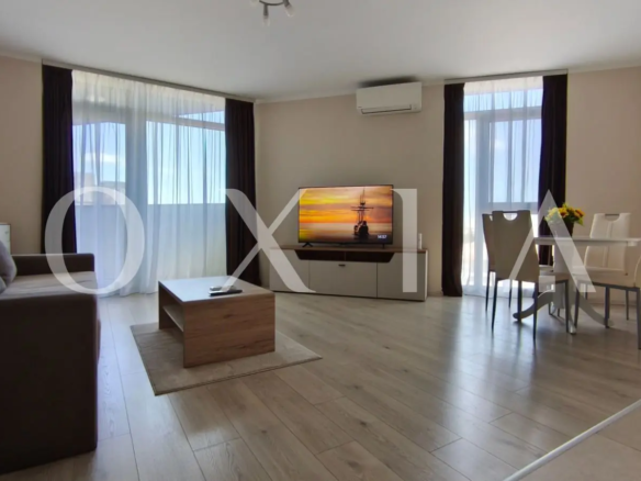 2 camere – Soarelui – Disponibil Imediat