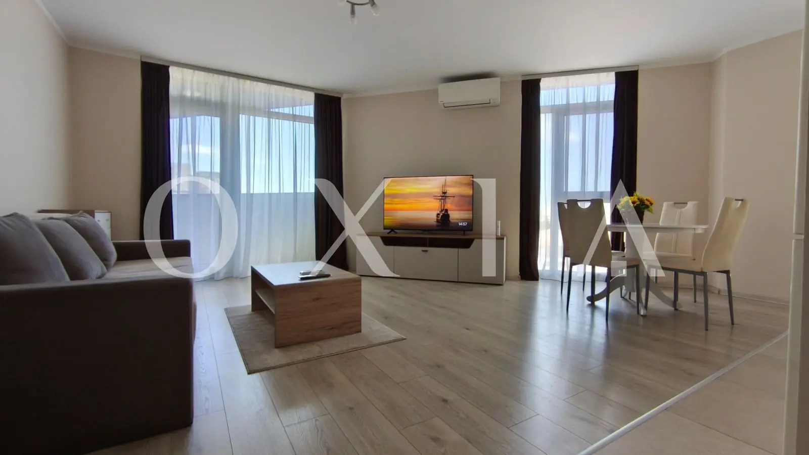 2-camere-soarelui-disponibil-imediat-1 2 camere – Soarelui – Disponibil Imediat