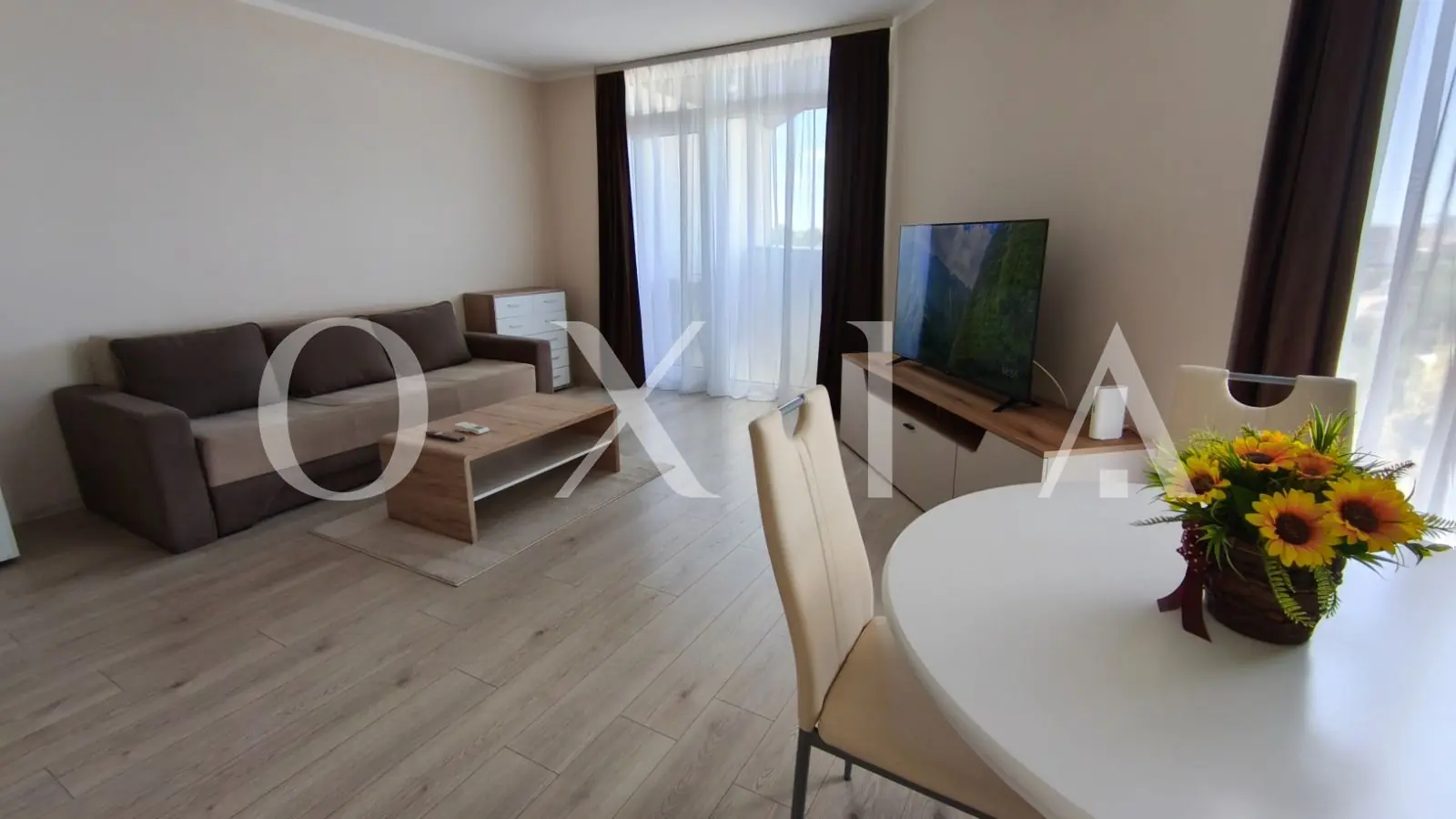 2-camere-soarelui-disponibil-imediat-2 2 camere – Soarelui – Disponibil Imediat