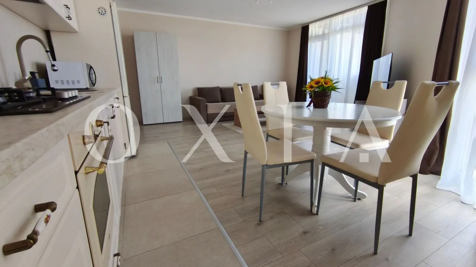 2-camere-soarelui-disponibil-imediat-3 2 camere – Soarelui – Disponibil Imediat