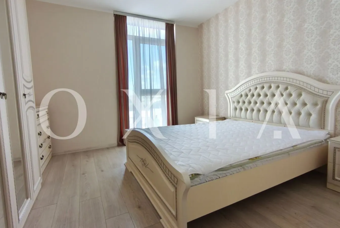 2 camere – Soarelui – Disponibil Imediat