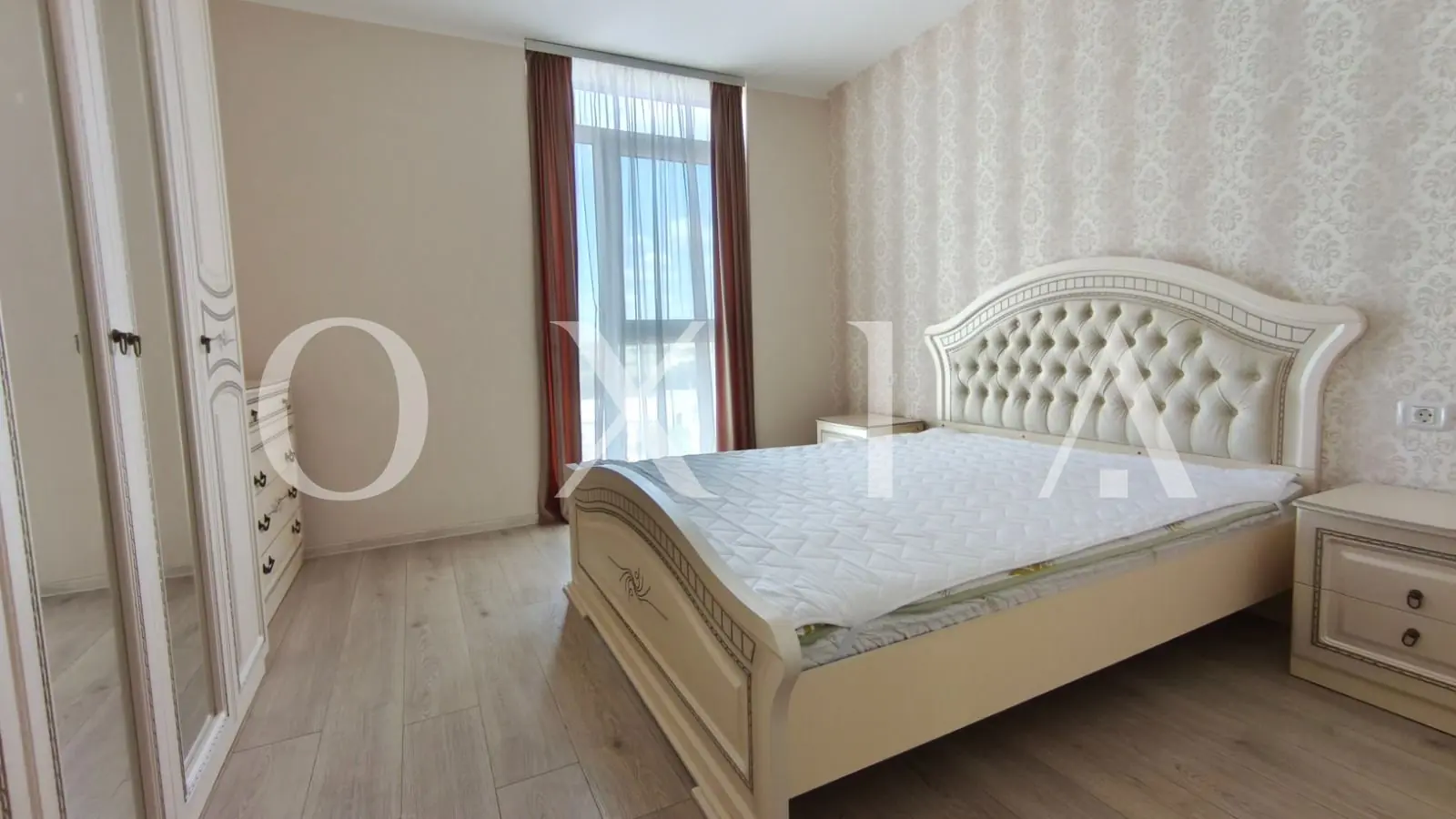 2-camere-soarelui-disponibil-imediat-4 2 camere – Soarelui – Disponibil Imediat