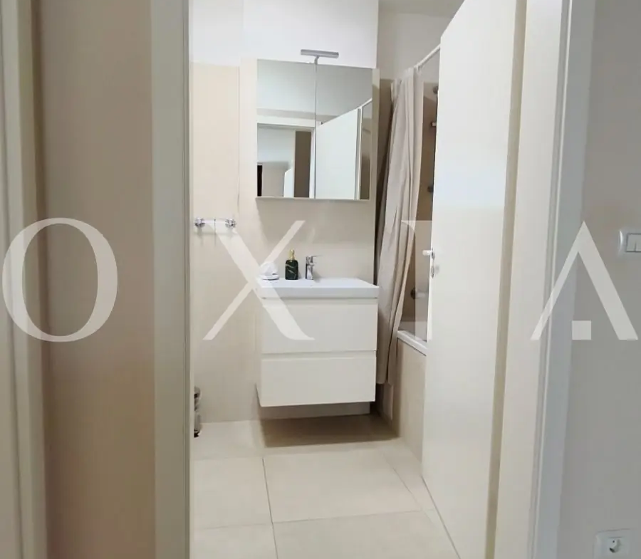 2 camere – Soarelui – Disponibil Imediat