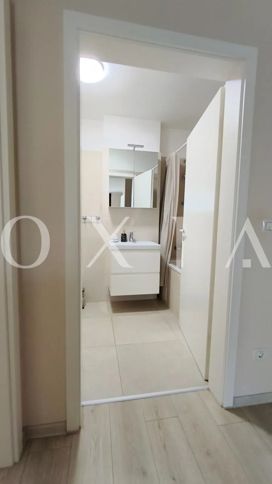 2-camere-soarelui-disponibil-imediat-5 2 camere – Soarelui – Disponibil Imediat