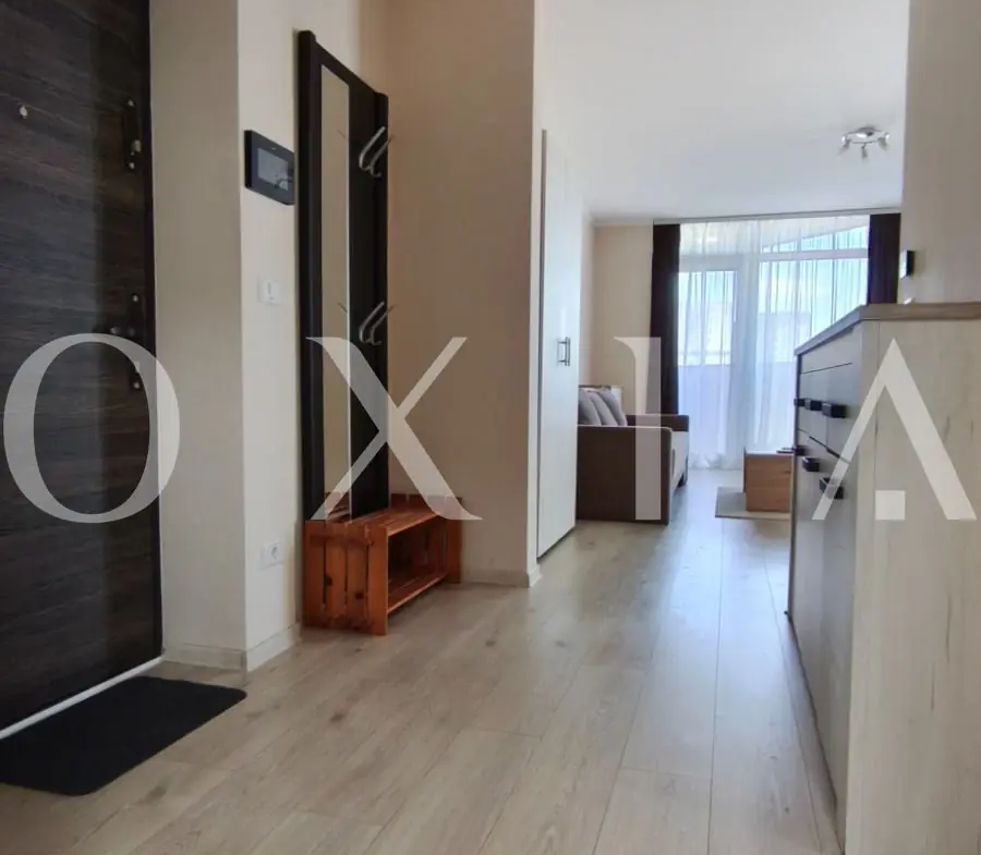 2 camere – Soarelui – Disponibil Imediat