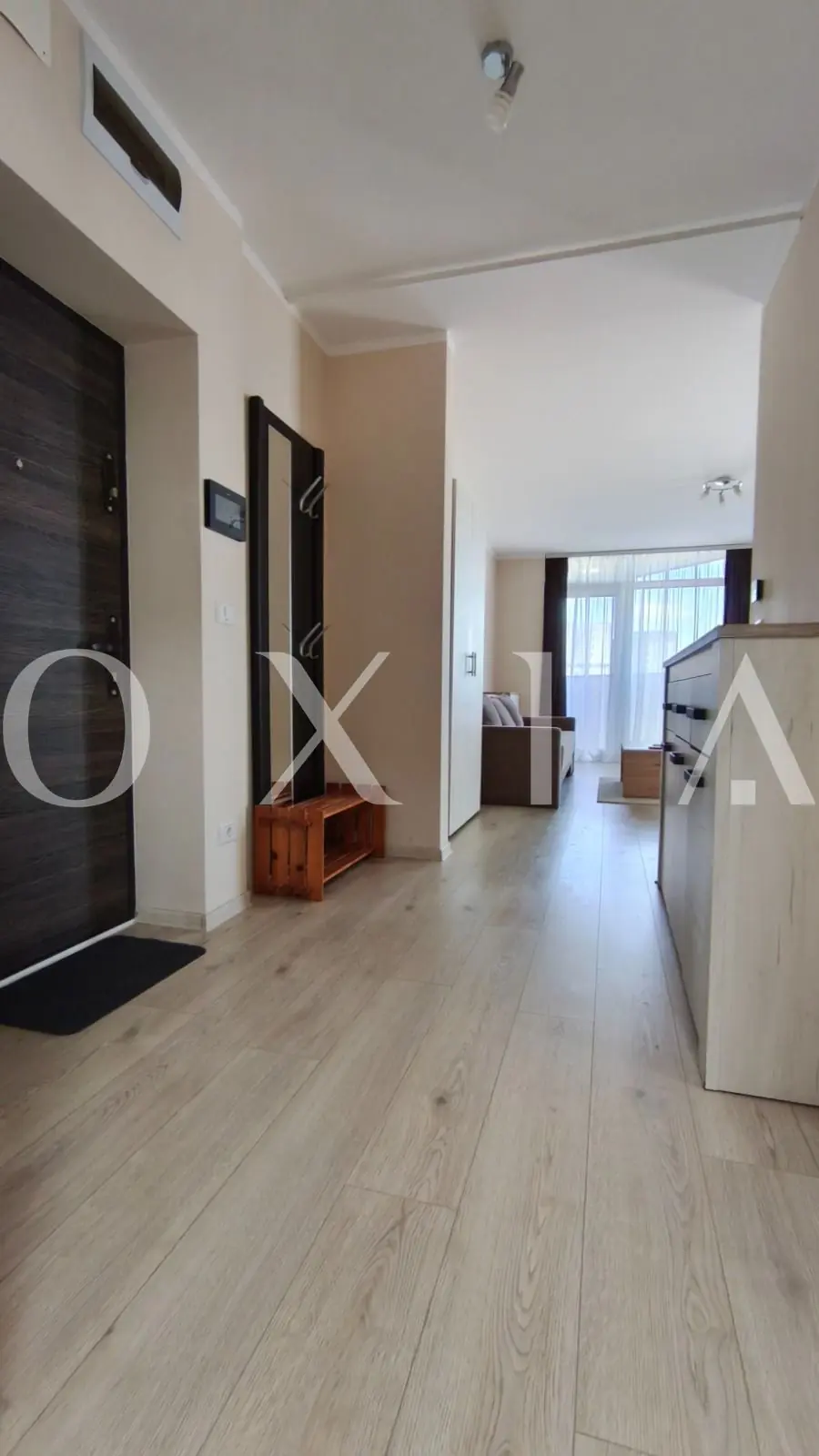 2-camere-soarelui-disponibil-imediat-6 2 camere – Soarelui – Disponibil Imediat