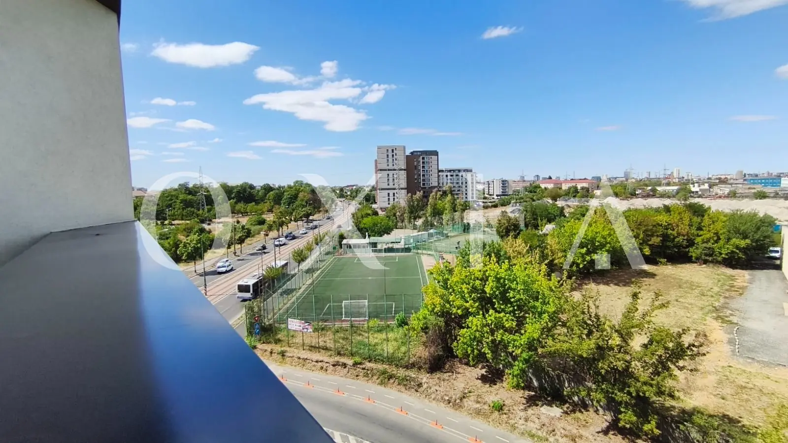 2-camere-soarelui-disponibil-imediat-7 2 camere – Soarelui – Disponibil Imediat