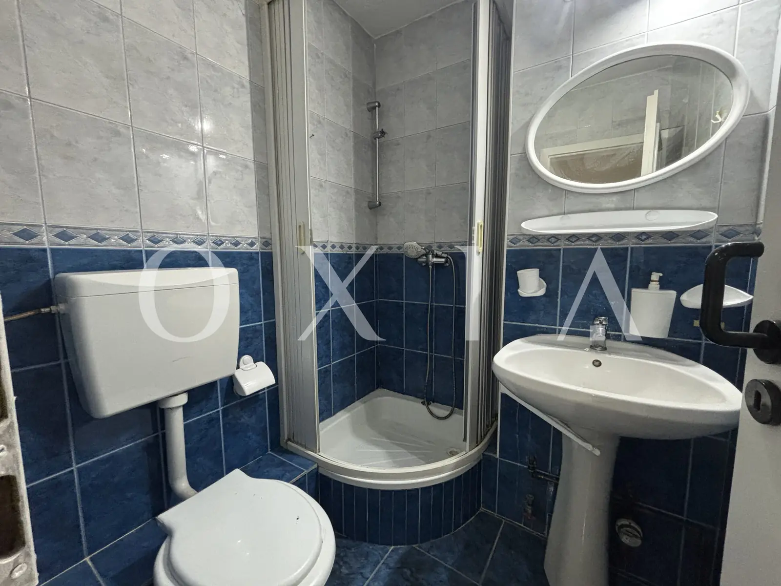3-camere-decomandat-centrala-proprie-11-1 3 Camere – Decomandat – Centrala proprie