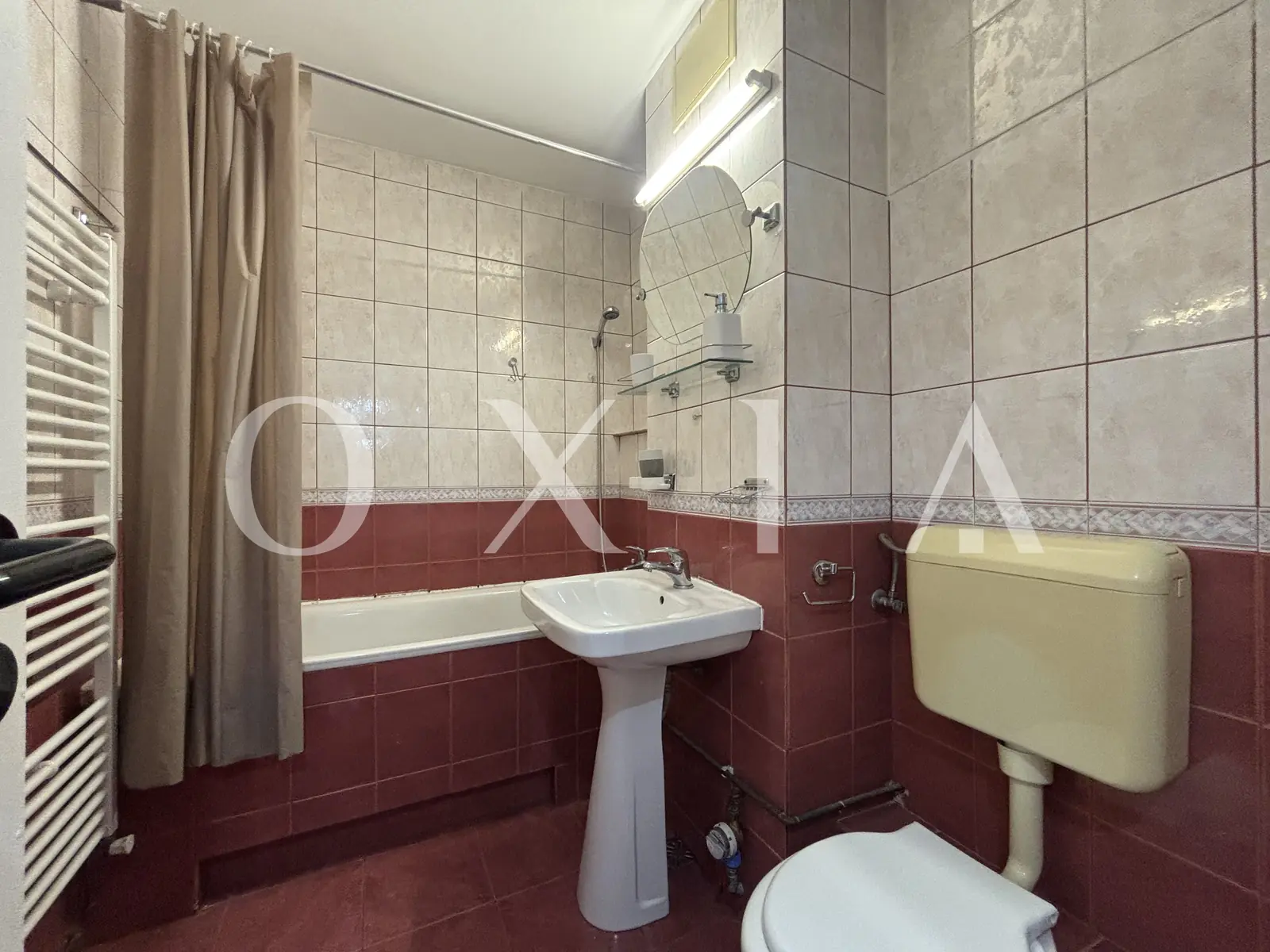 3-camere-decomandat-centrala-proprie-12-1 3 Camere – Decomandat – Centrala proprie