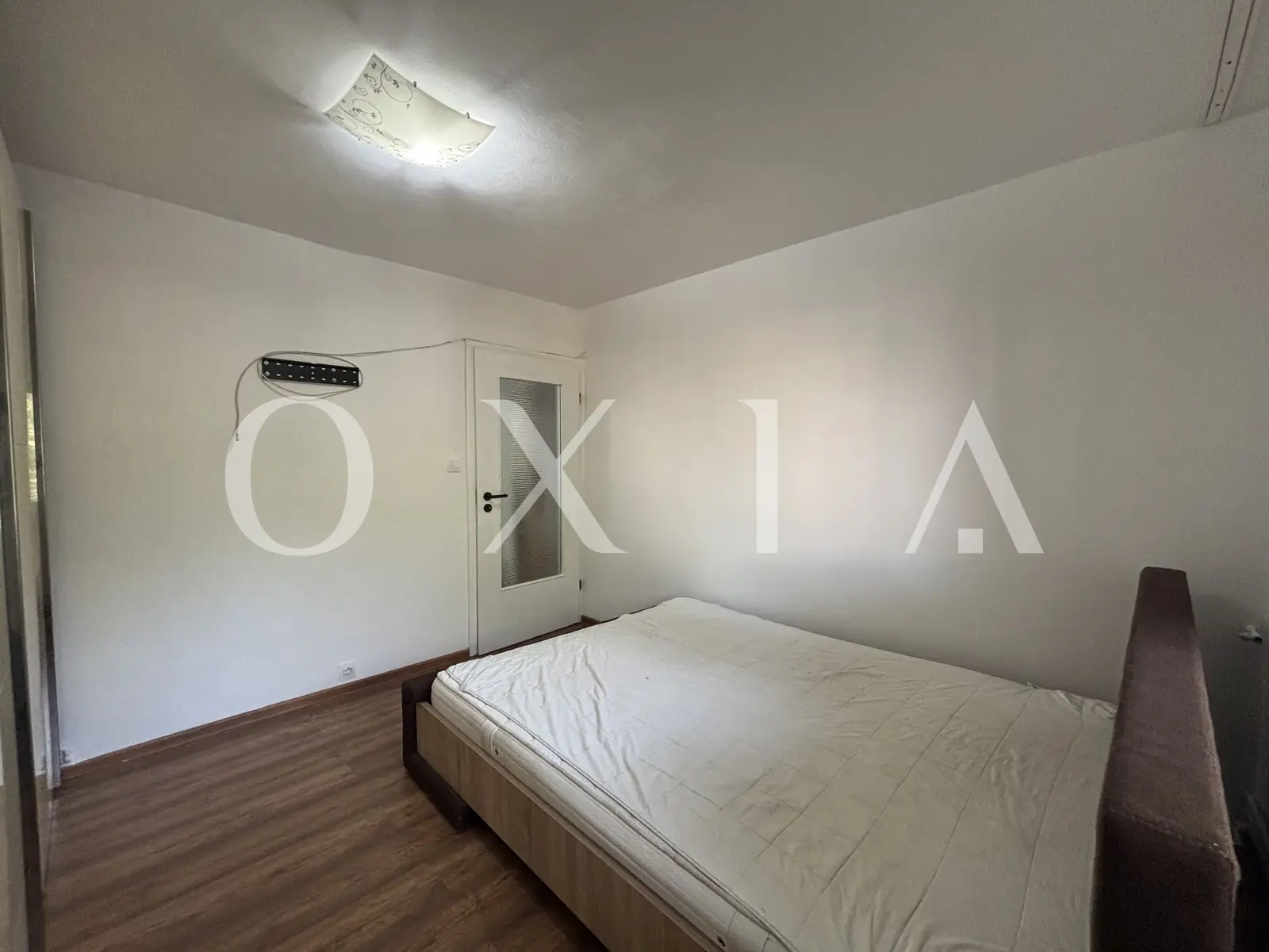 3-camere-decomandat-centrala-proprie-13 3 Camere – Decomandat – Centrala proprie