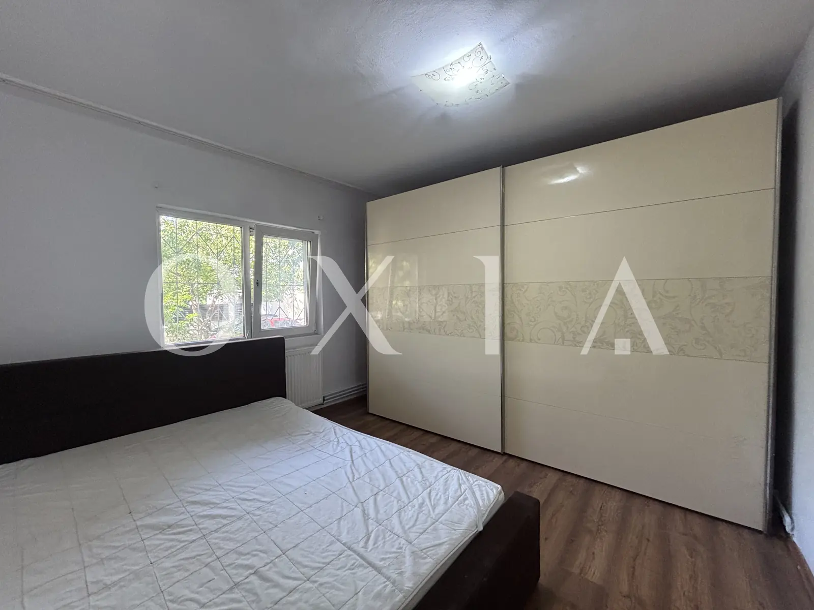 3-camere-decomandat-centrala-proprie-14 3 Camere – Decomandat – Centrala proprie