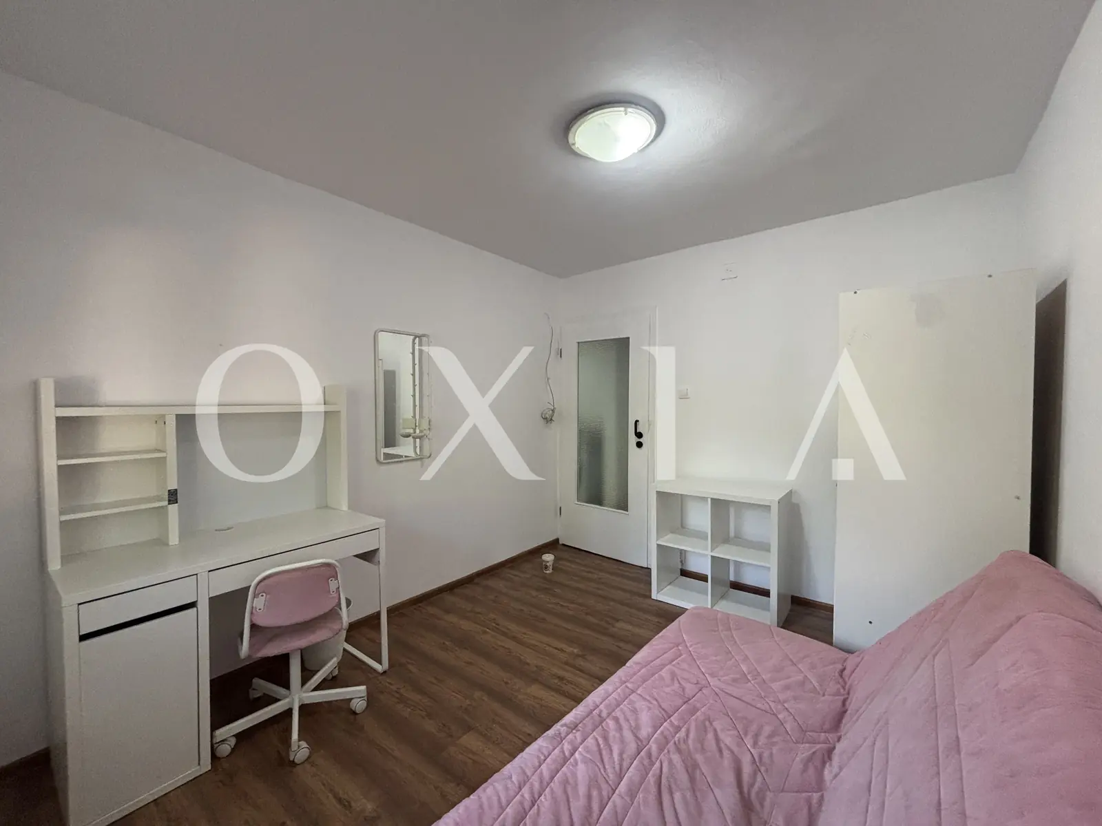 3-camere-decomandat-centrala-proprie-16 3 Camere – Decomandat – Centrala proprie