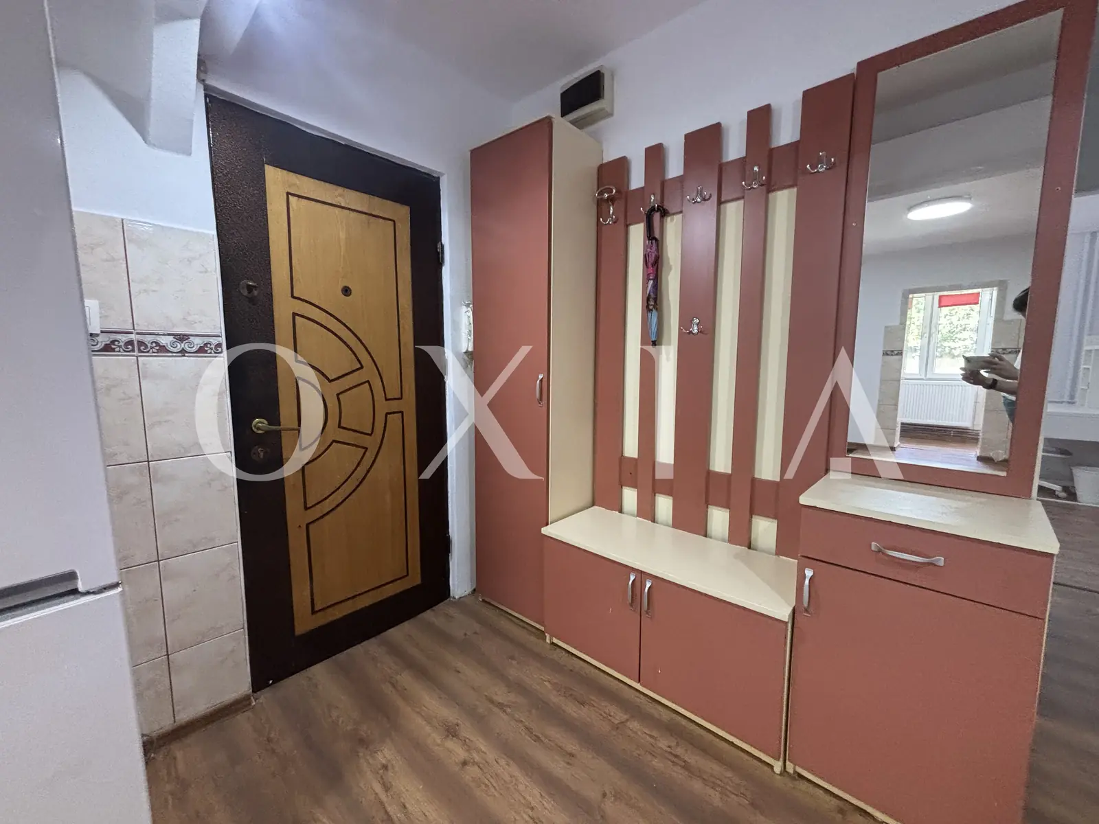 3-camere-decomandat-centrala-proprie-18 3 Camere – Decomandat – Centrala proprie