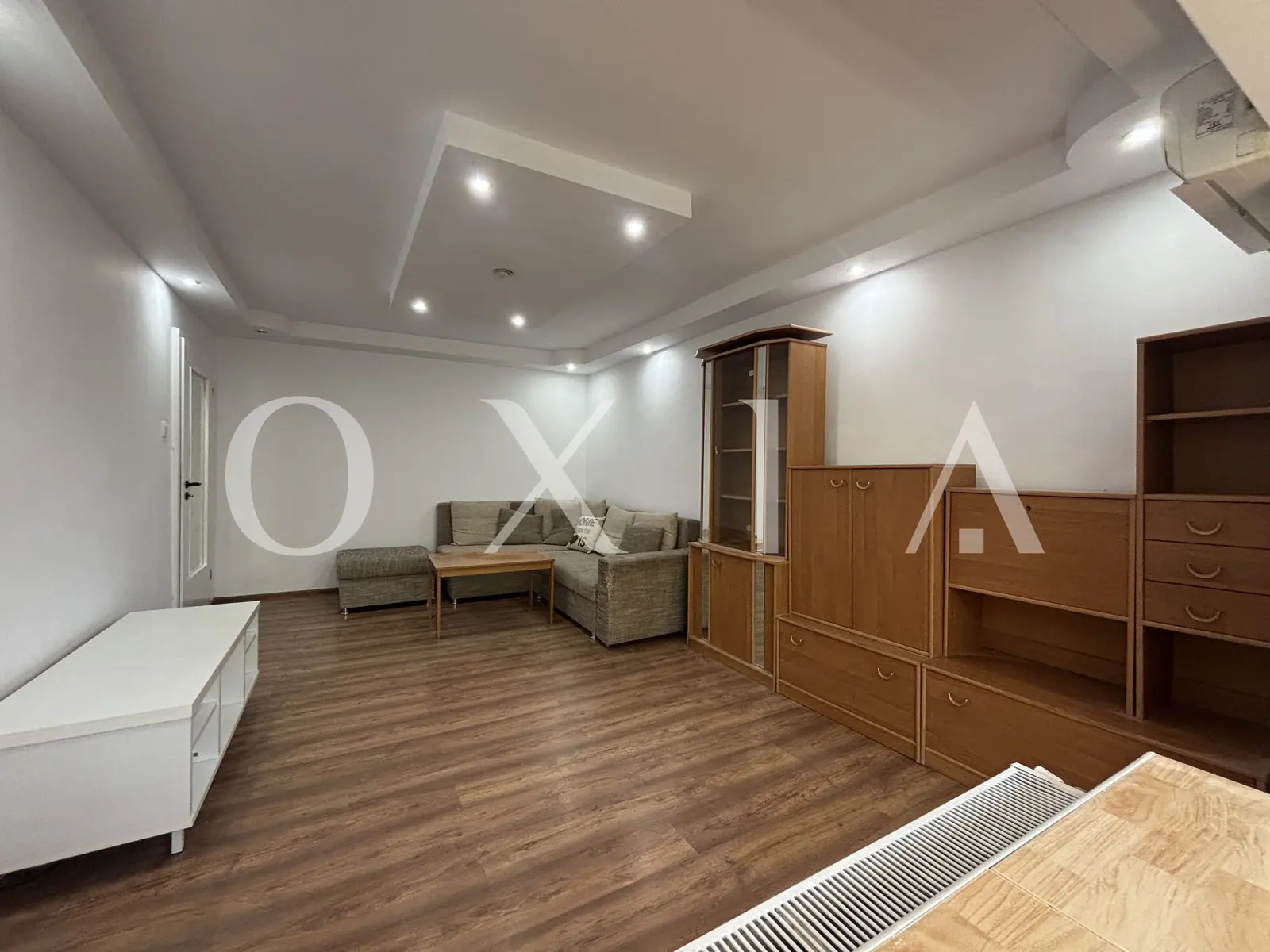 3-camere-decomandat-centrala-proprie-2-1 3 Camere – Decomandat – Centrala proprie
