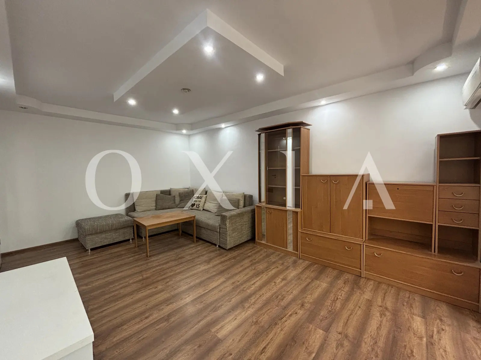 3-camere-decomandat-centrala-proprie-4-1 3 Camere – Decomandat – Centrala proprie