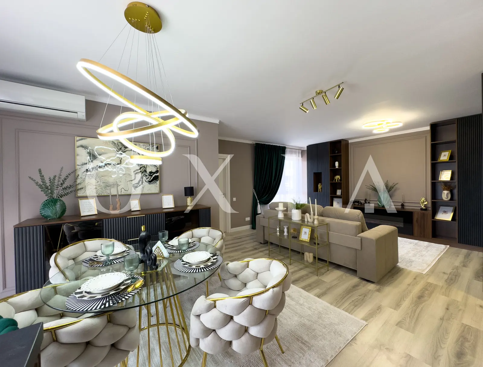 adora-forest-prima-inchiriere-disponibil-imediat-1 Adora Forest – Prima Inchiriere – Disponibil Imediat