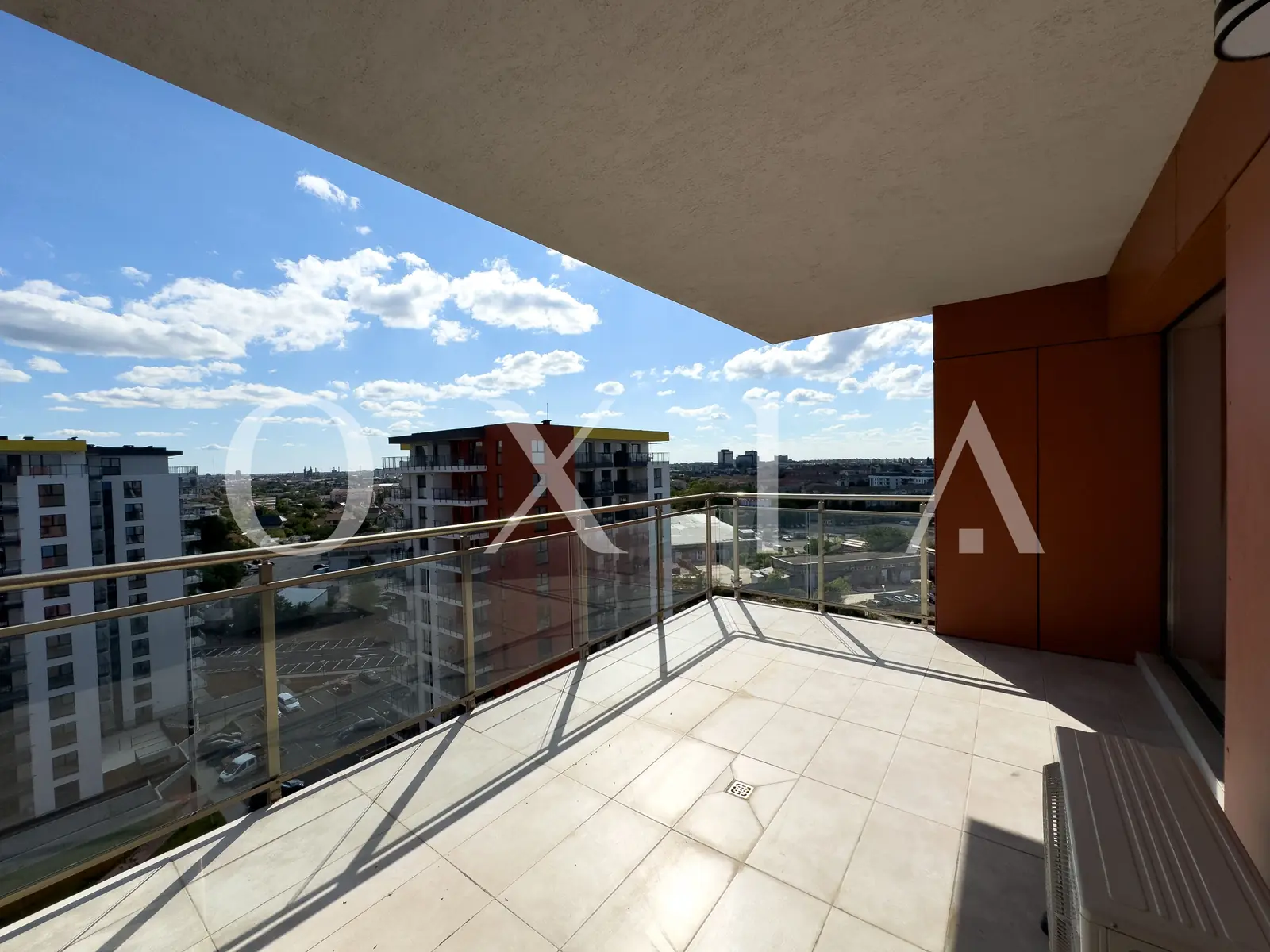 adora-forest-prima-inchiriere-disponibil-imediat-13 Adora Forest – Prima Inchiriere – Disponibil Imediat