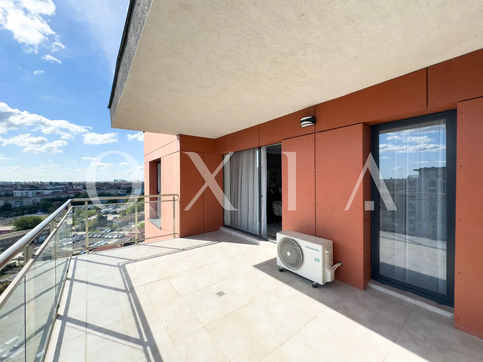 adora-forest-prima-inchiriere-disponibil-imediat-14 Adora Forest – Prima Inchiriere – Disponibil Imediat