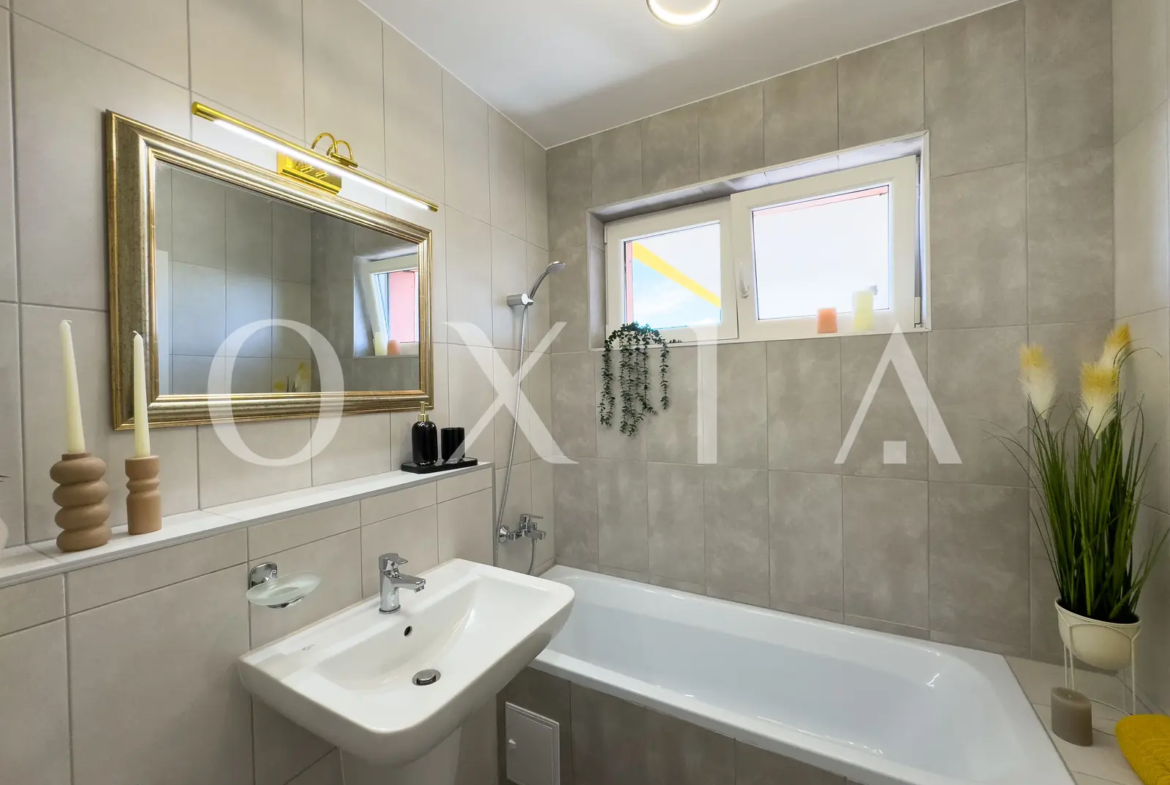 Adora Forest – Prima Inchiriere – Disponibil Imediat