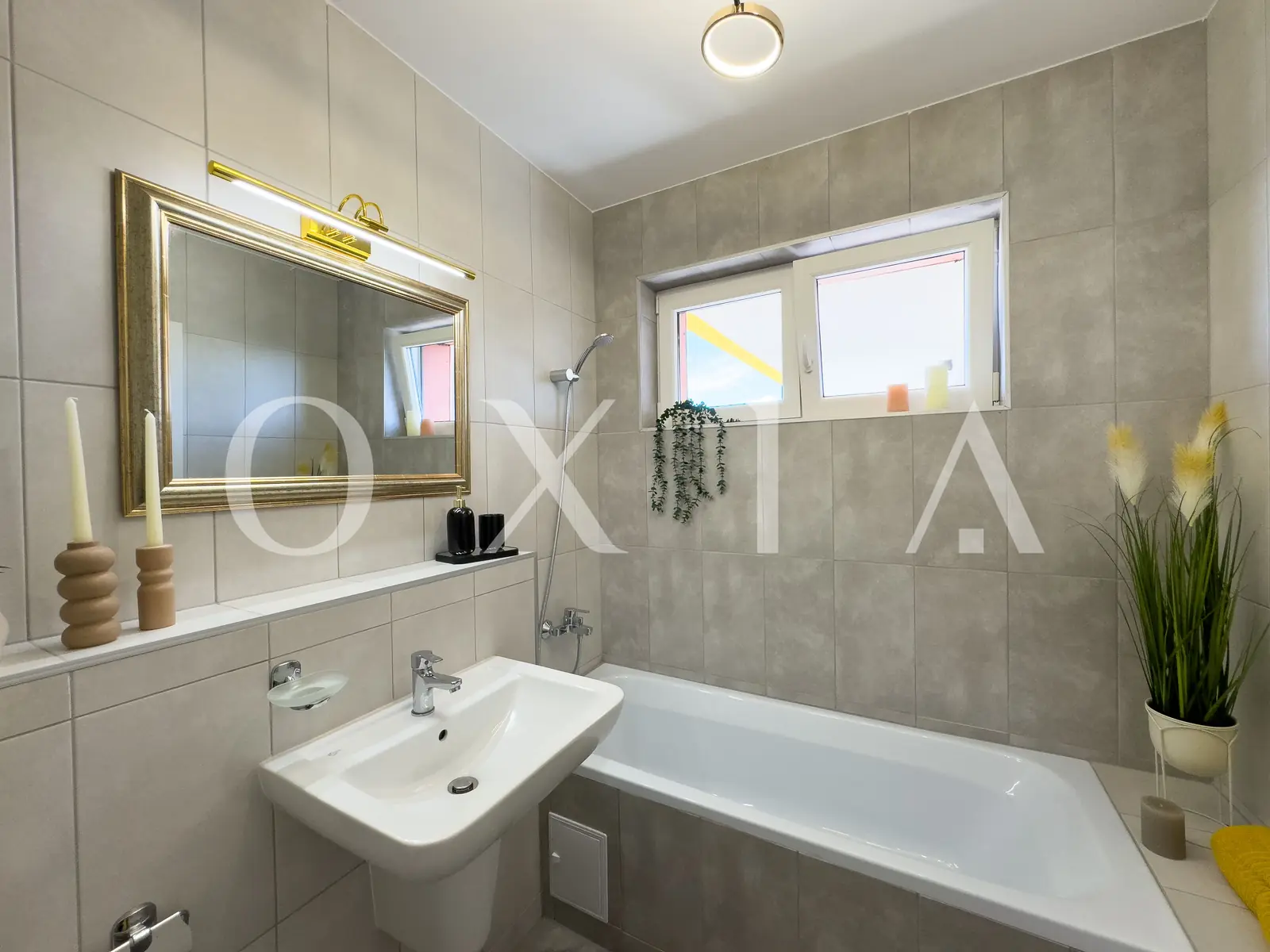 adora-forest-prima-inchiriere-disponibil-imediat-15 Adora Forest – Prima Inchiriere – Disponibil Imediat