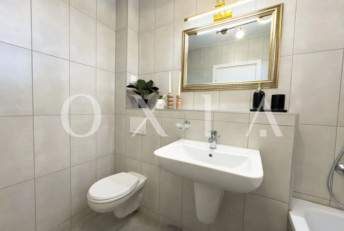 Adora Forest – Prima Inchiriere – Disponibil Imediat